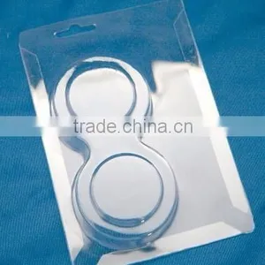 Edge Blister Folding Machine For Packing Industry thumbnail-2
