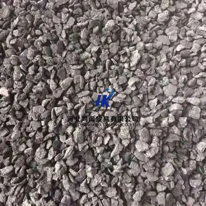 High Conductivity Metallurgical Coke for Aluminum Prebaked Anode and Carbon Products thumbnail-3