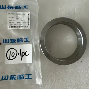 SDLG Sleeve Part No. 29250009451 in Stock thumbnail-3