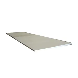 Electrolytic Steel Sheet for Food Packaging Metal Cans and Container Manufacturing Industry Global Use thumbnail-3