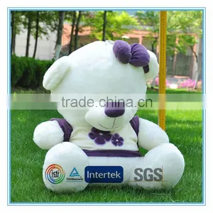 China Made Big Teddy Bear thumbnail-1