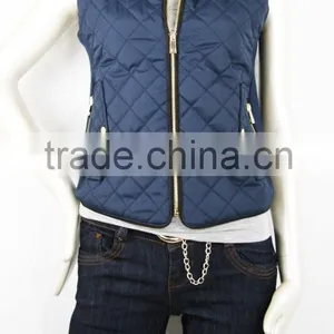 American Woman Athletic Apparel Manufacturers thumbnail-5