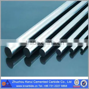 Electronic Mechanical Tungsten Rod thumbnail-1