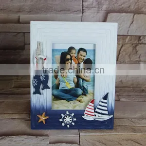 Wooden Photo Frame New Models, Plastic Photo Frame, Acrylic Photo Frame thumbnail-1