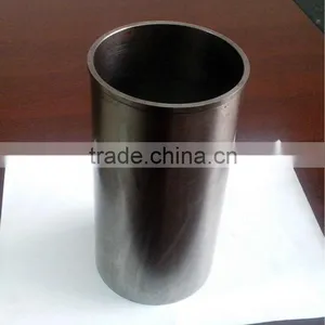 Cylinder Liner GGG70 thumbnail-1