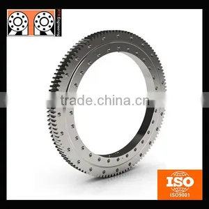 Ring Gear/bevel Gear/pinion Gear thumbnail-1
