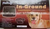 New Electronic Security Fence thumbnail-1