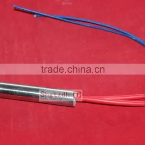 Industrial Cartridge Heater thumbnail-1