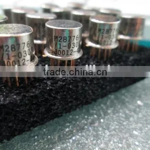 M28776/1-030P Electronic Component ic thumbnail-2