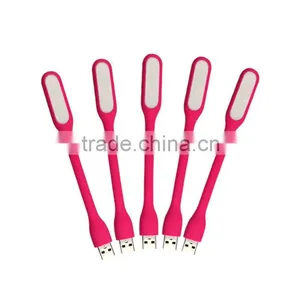 Factory Price Flexible Usb Led Light thumbnail-2