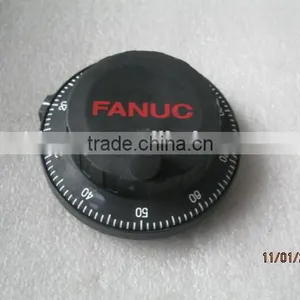 FANUC A860-0203-T001 thumbnail-1