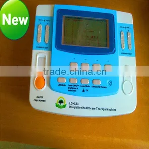 Factory Direct Sale 1 MHz Ultrasound Treatment Machine EA-VF29 With CE thumbnail-3
