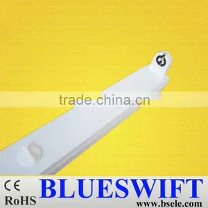 T8 LED Fixture thumbnail-1