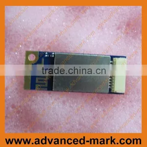 Truemobile 360 Wireless Bluetooth Module for Dell M1210 thumbnail-1
