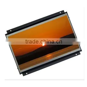 12 Inch Digital Photo Frame Indoor Led Display Usb sd Digital Player Mini Screen Loop Video Player Digital Advertising Screen thumbnail-3