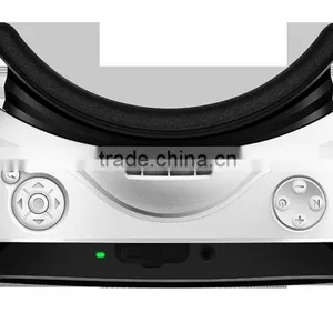 Virtual Reality VR Game MasterM1 3dPlaystation HMD, All-in-one, US Warehouse Have Stock thumbnail-2