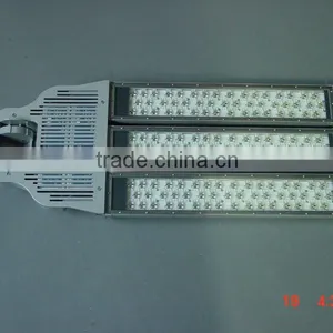 LED Lamp JNLSL009-160W, Street Lamp thumbnail-1