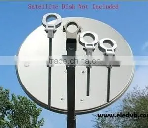 Multi-lnb Holder thumbnail-1
