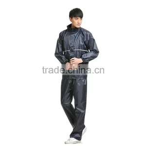 2014 Labor Cloth,uniform ,suit,raincoat thumbnail-3