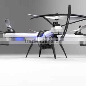 Hot Sale H16 H16C Tarantula X6 Drone Professional With HD Camera thumbnail-2