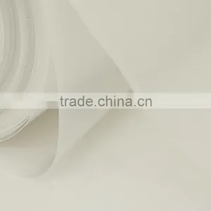 Laminated Aluminium pe Film thumbnail-1