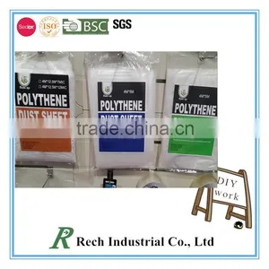 Polyethylene pe Mattress Covers thumbnail-6