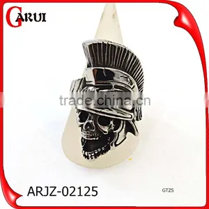 Top Sale Jewelery Rings Jewels in China Best Selling Products Silver Rings Men Rings Supplier's Choice thumbnail-1