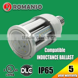 Corn Lights Type and LED Light Source 30w Cob Led Corn Light thumbnail-2