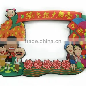For Student Pvc Photo Frame thumbnail-4