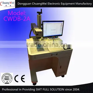Laser Engraving Machine thumbnail-2