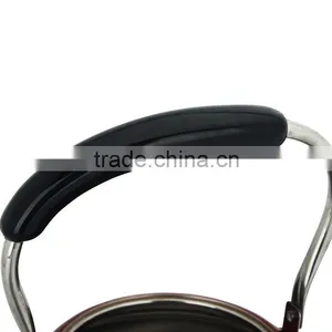 Colorful Stainless Steel 1/1.5/2L Whistling Kettle Water Kettle Tea Kettle thumbnail-5