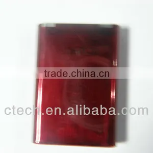 103450 Brand Lithium Battery 3.7V Rechargeable Digital Battery thumbnail-1