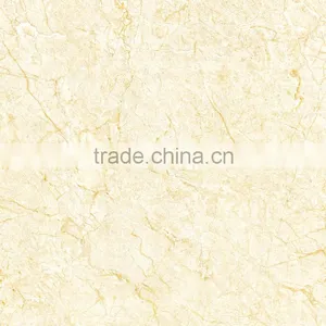Glazed Tiles and Marbles and Big Size Non Slip Marble Floor Tile thumbnail-5