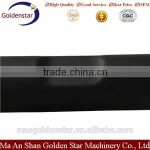 Excavator Hydraulic Hammer Chisel Made in China thumbnail-5