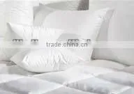 Cotton Down Proof Fabric thumbnail-1