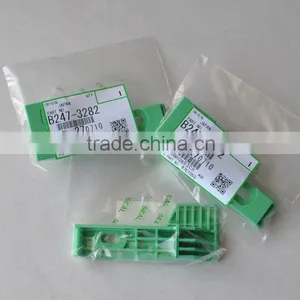 Green Lever Handle, For Ricoh Aficio 1060/1075 Copier Parts thumbnail-1
