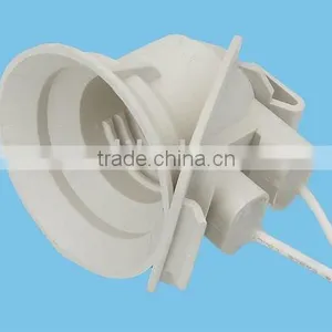 Fridge Lamp Holder / Refrigerator Lamp Holder thumbnail-1