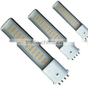 LED PLUG LAMPS thumbnail-1