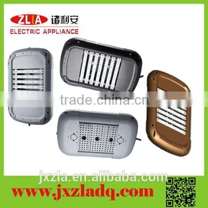 High Power! Outdoor! 70W China Supplier Led Street Light! thumbnail-4