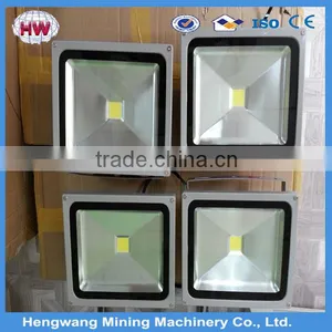 High Brightness IP65 150W Led Floodlight thumbnail-2