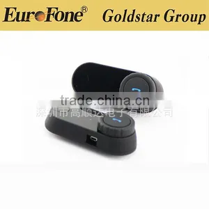 2016 Hot Selling Rechargeable Sweeper for Sale thumbnail-1