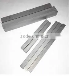 Customed Tungsten Carbide Strip Blank thumbnail-3