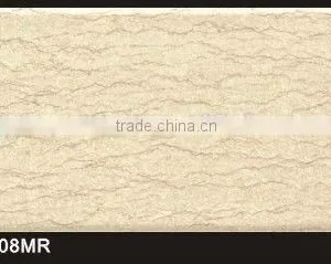 Cheap Water Proof Ceramic Wall Tile (300x600mm) thumbnail-1