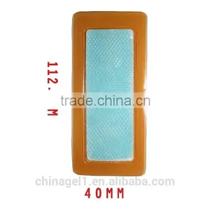 Fever Treatment for Baby Fever Cooling Gel Patches no Side Effect Baby Fever Reducing thumbnail-6