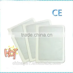 Guojia Instant Warmer Patch/heat Pad for Winter thumbnail-2