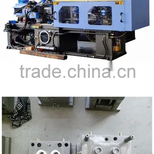 Pipe Fitting Makingmachine thumbnail-1