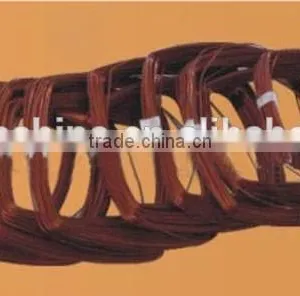 Automatic Load Electric Motor Coil Wire Winding Machines thumbnail-4