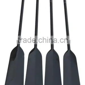High Quality Carbon Fiber Paddle Board Sup Board/ Fiberglass Paddle/fiber Kayak Surfboard Paddle thumbnail-5