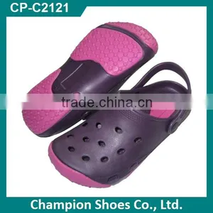 Ladies Fashion Sandals 2014 thumbnail-1