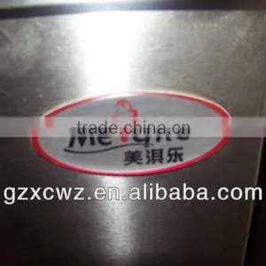 2016 China Hot Sale 20kg Ice Machine /ice Cube Making Machine/ice Maker thumbnail-6